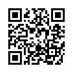 PT06A-14-5SW QRCode