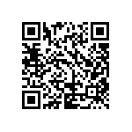 PT06A-16-26S-340 QRCode