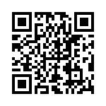 PT06A-20-70P QRCode