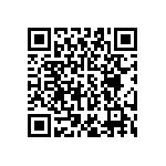 PT06A-22-21S-027 QRCode