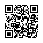 PT06A-24-31P QRCode