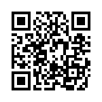 PT06A12-8SZ QRCode