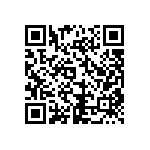 PT06A14-12PW-027 QRCode