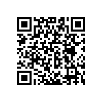 PT06A18-32SX-SR QRCode