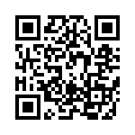 PT06A22-36PW QRCode