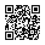 PT06CE-16-8P QRCode