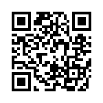 PT06CE-16-8S QRCode