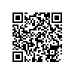 PT06CGML1-16-26S QRCode