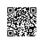 PT06CGPFA-12-4S QRCode