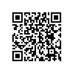 PT06CP-10-6S-351 QRCode