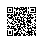 PT06CP-10-6S-SR QRCode