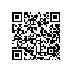 PT06CP-14-15S-351 QRCode