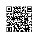 PT06E-10-5P-470 QRCode