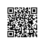 PT06E-14-15P-304 QRCode