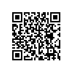 PT06E-18-32S-014 QRCode