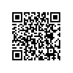 PT06E-20-27S-470 QRCode