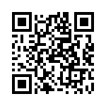 PT06E-8-3P-424 QRCode