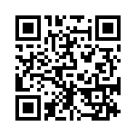 PT06E12-4S-424 QRCode