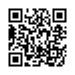 PT06E20-16S-SR QRCode