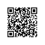 PT06E22-36SY-SR QRCode