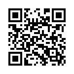 PT06E8-33S-023 QRCode