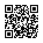 PT06J-12-10P QRCode