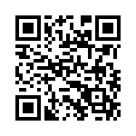 PT06J-14-5P QRCode