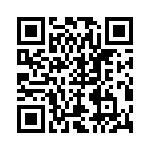 PT06J-18-5S QRCode