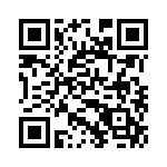 PT06J24-31P QRCode