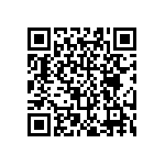 PT06P-14-15S-025 QRCode