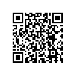 PT06P-14-5P-303 QRCode