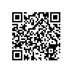 PT06P20-39PX-152 QRCode