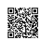 PT06RGE21-16-26S QRCode