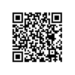 PT06SE-12-8S-SR QRCode