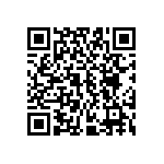 PT06SE-16-23S-470 QRCode