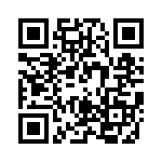 PT06SP-20-41P QRCode