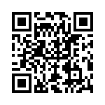 PT06U14-18S QRCode