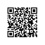 PT06USSB1-10-6S QRCode