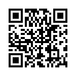 PT06USSB1-8-2P QRCode