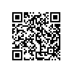 PT06UWSB2-12-3P-027 QRCode