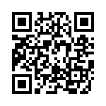 PT06W-20-16PY QRCode