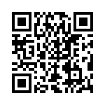 PT07A-14-15S QRCode