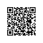 PT07A-14-19SPCT QRCode