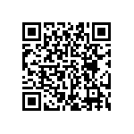 PT07A-20-39S-014 QRCode