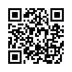 PT07A-22-41S QRCode