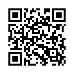 PT07A8-2S-027 QRCode