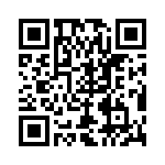 PT07A8-3S-027 QRCode