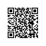 PT07CE-14-5P-SR QRCode