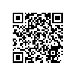 PT07CE-8-2P-344 QRCode