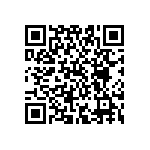 PT07CE-8-4S-027 QRCode